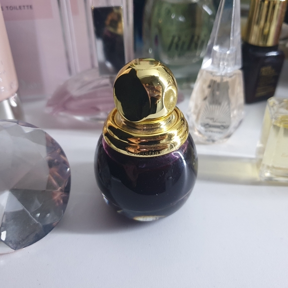 Christian dior diorific vernis 990 Smoky 12ml - Picture 3 of 4